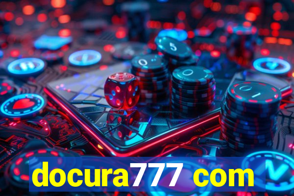 docura777 com